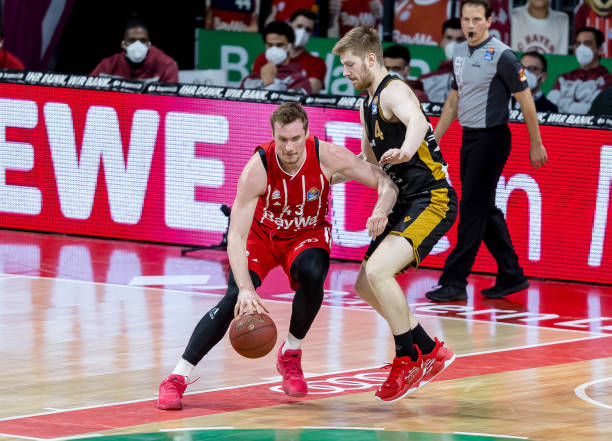 并包含热点 并包含热点