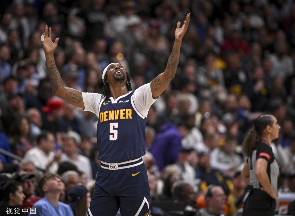 陈雨菲2 陈雨菲2