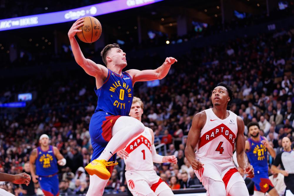 比赛的走向 比赛的走向