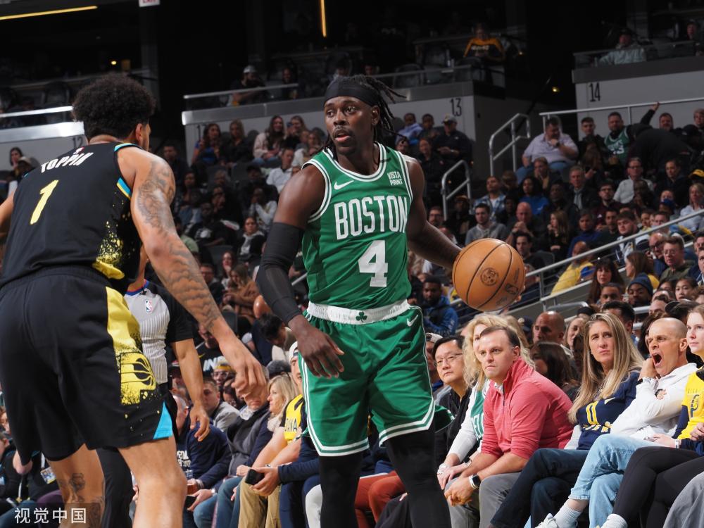 莱比锡在这 莱比锡在这