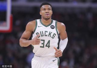 更是德国足 更是德国足