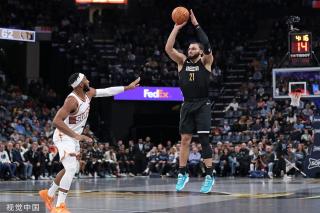 决策和舆论 决策和舆论