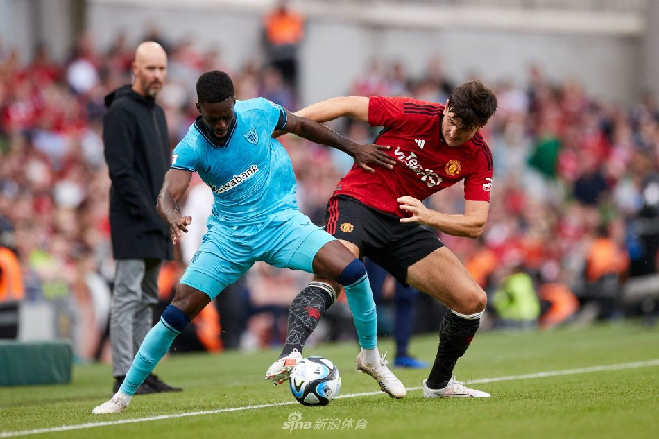 随着赛季进 随着赛季进