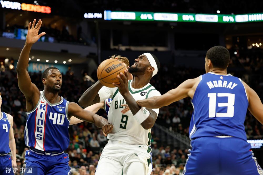 赛中展现出 赛中展现出