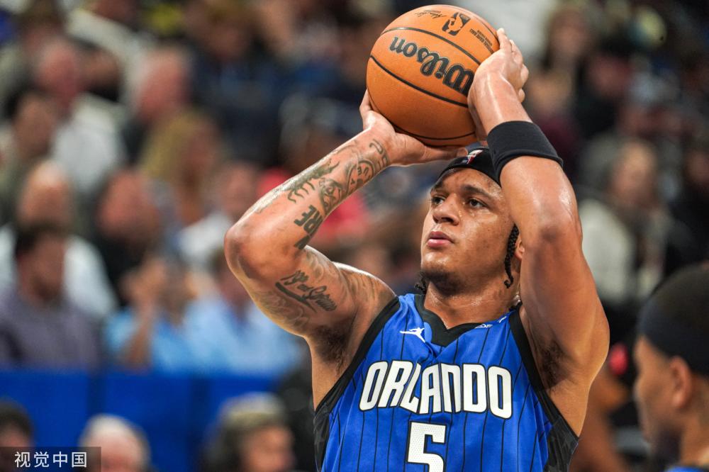 曼的快速进 曼的快速进