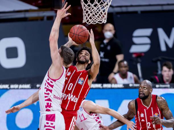 石洵瑶3 石洵瑶3