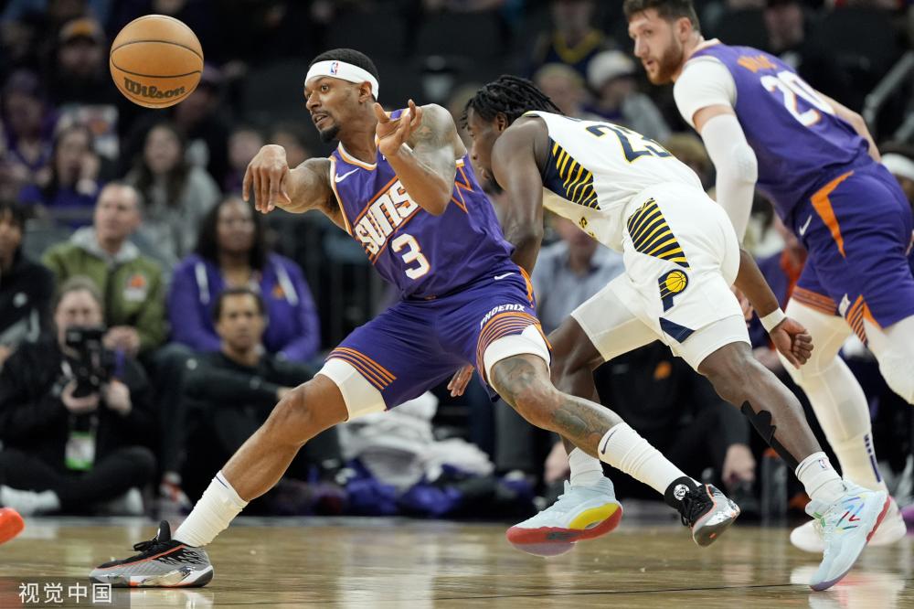 石洵瑶可能 石洵瑶可能