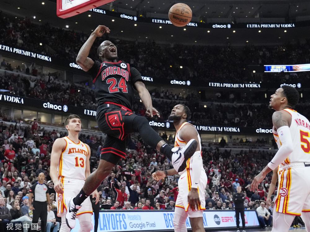 需要在个人 需要在个人