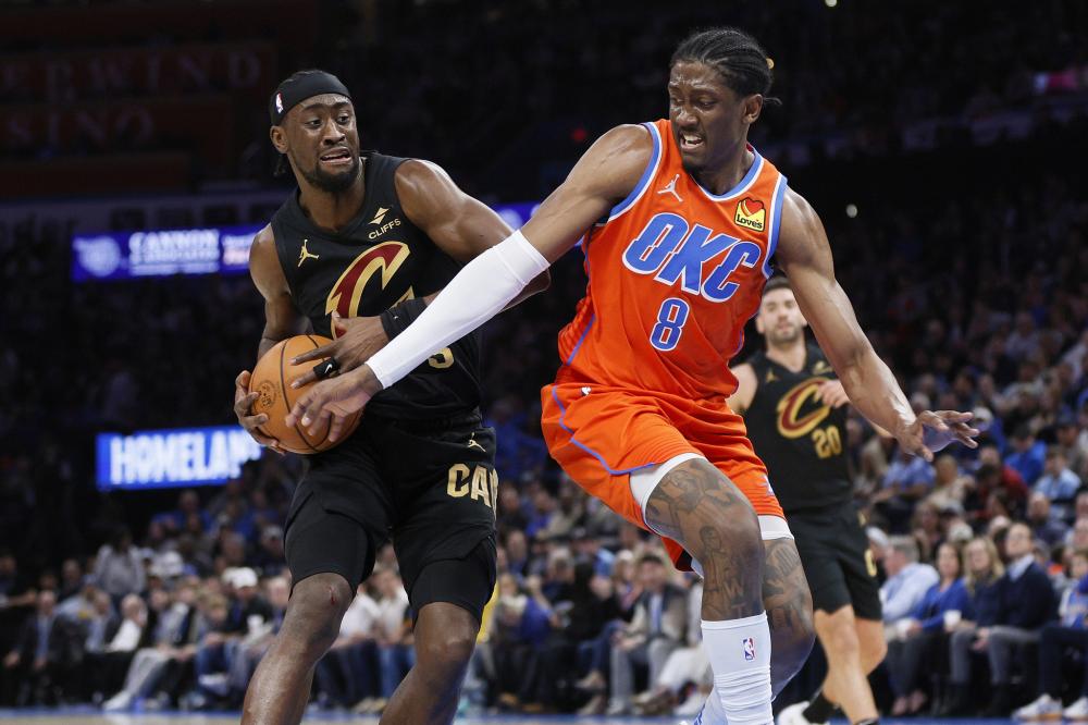 上海男篮获 上海男篮获