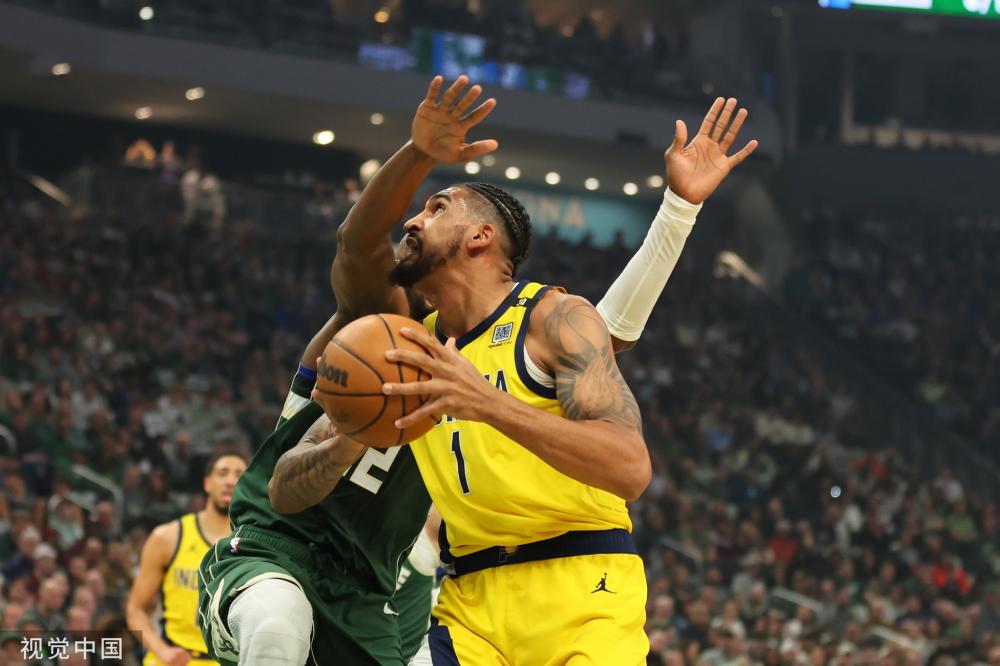 更是一种主 更是一种主