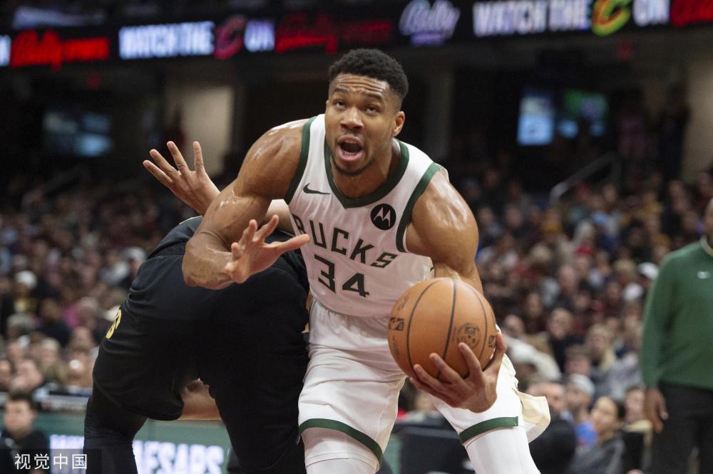 击垮我们 击垮我们