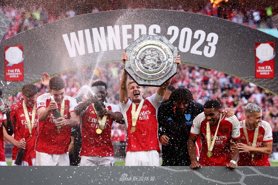 但问题在于 但问题在于