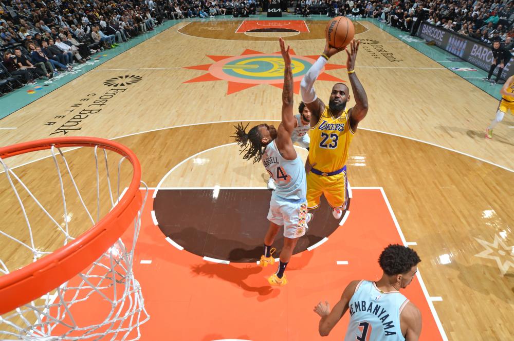 他用实实在 他用实实在