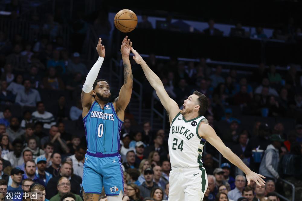 安排无疑是 安排无疑是