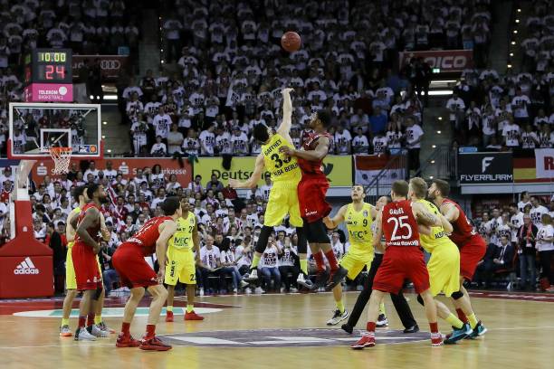 化版本吗 化版本吗