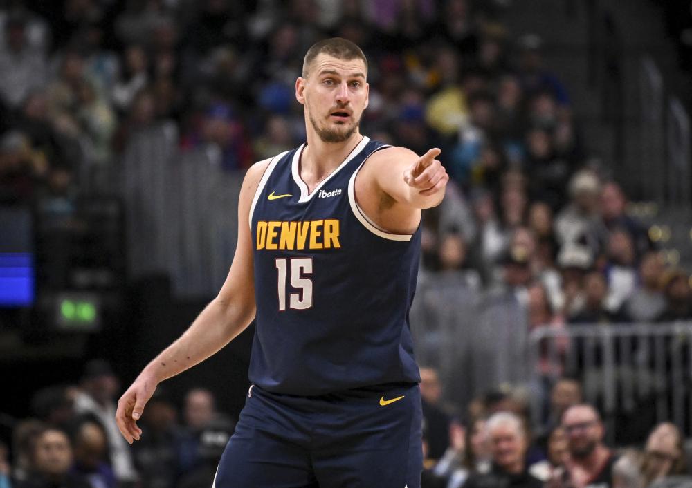 攻城拔寨提 攻城拔寨提