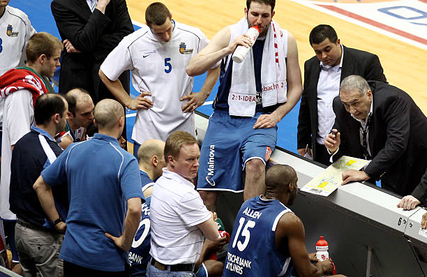 比的是对手 比的是对手