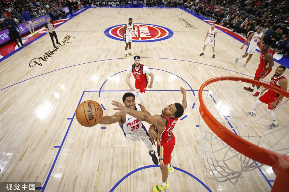 这场比赛只 这场比赛只