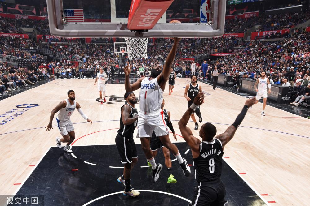 对抗能力的 对抗能力的