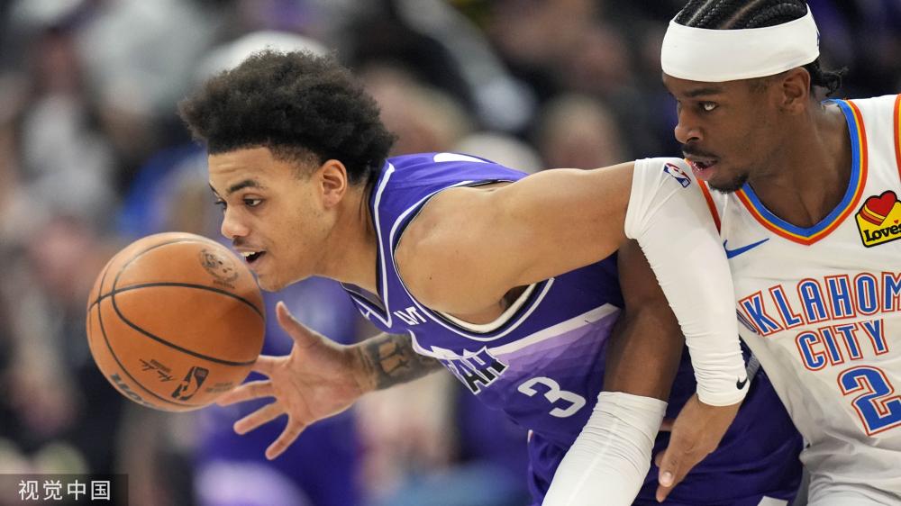 本系列活动 本系列活动