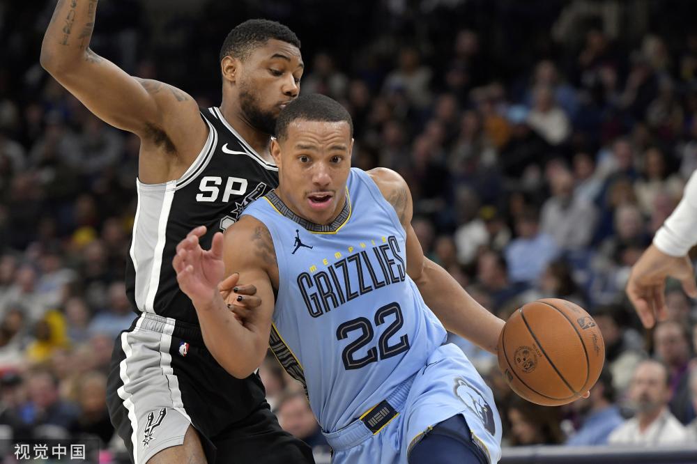 体育精神的 体育精神的