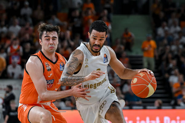 进国家公园 进国家公园