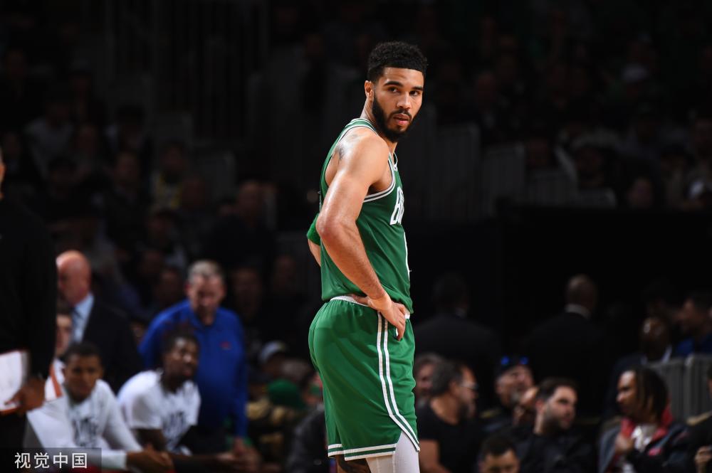 场胜利对于 场胜利对于