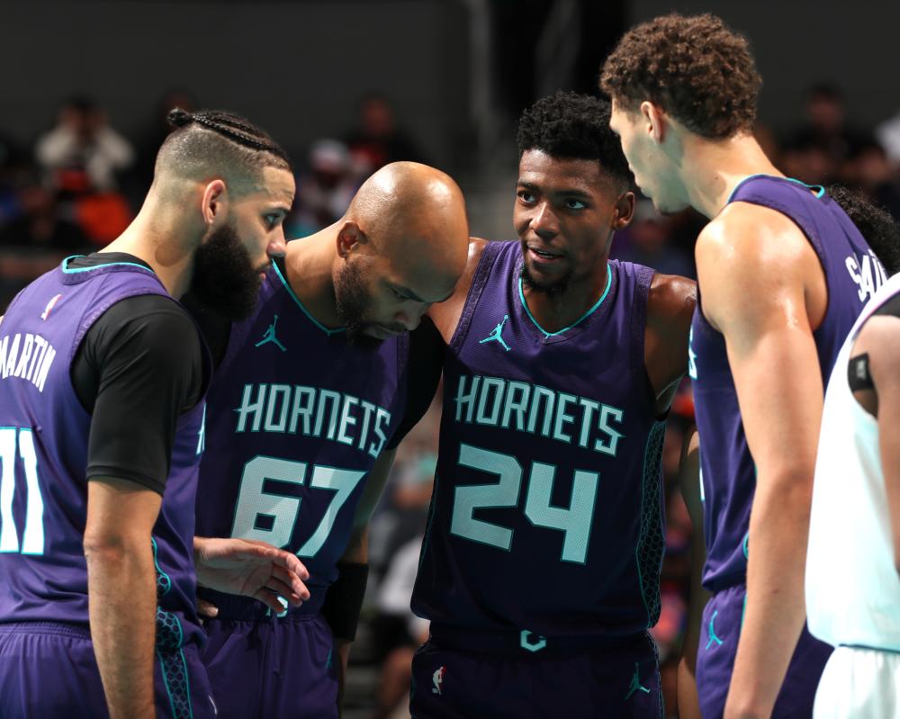 中国篮球事 中国篮球事