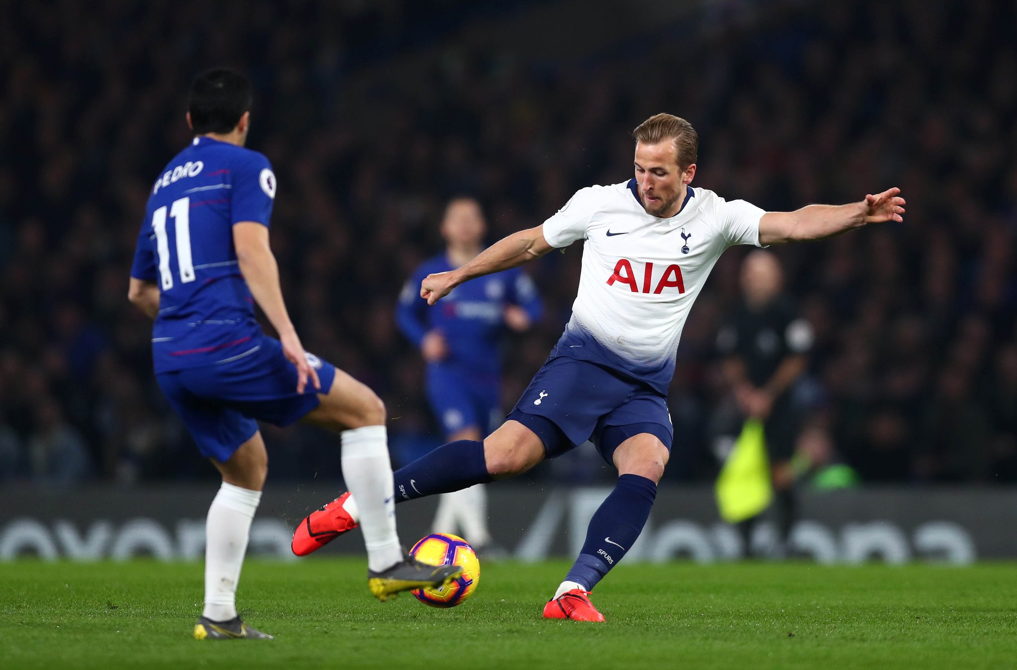 潜力巨星 潜力巨星