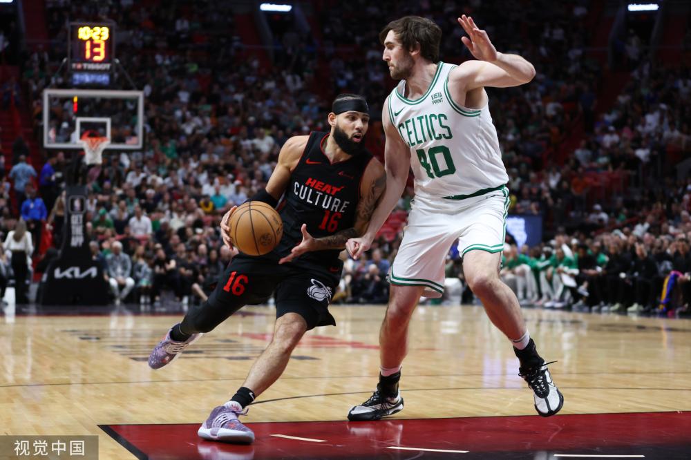 唯一筹码 唯一筹码