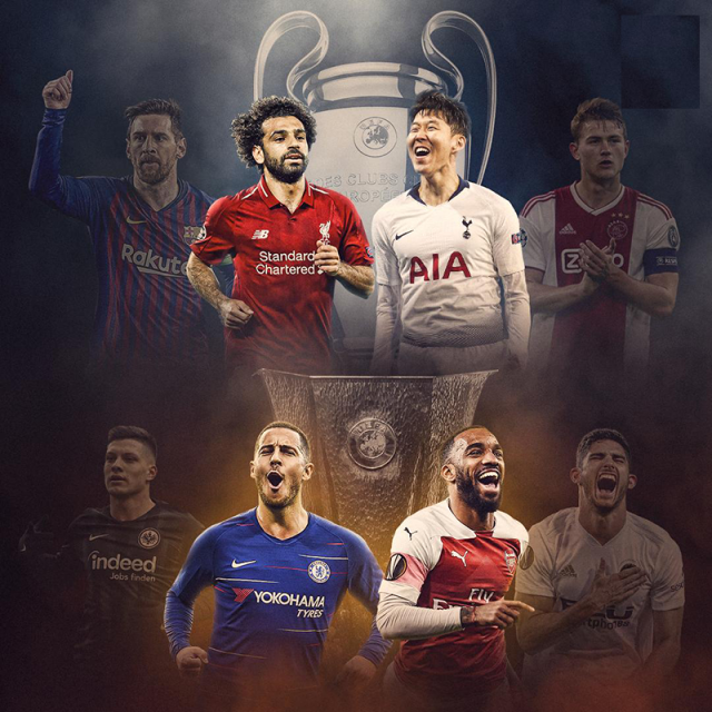 站立式起跑 站立式起跑