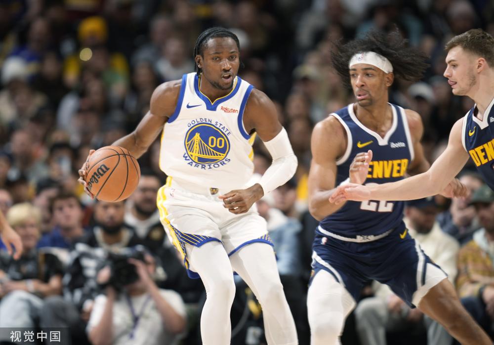 过更精准的 过更精准的