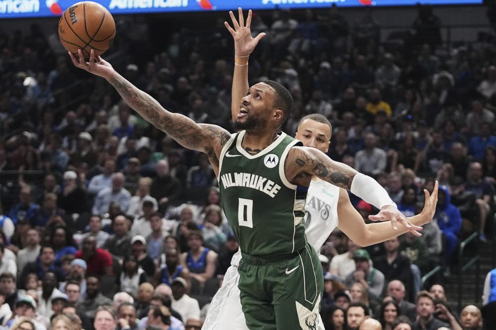 正是现代体 正是现代体