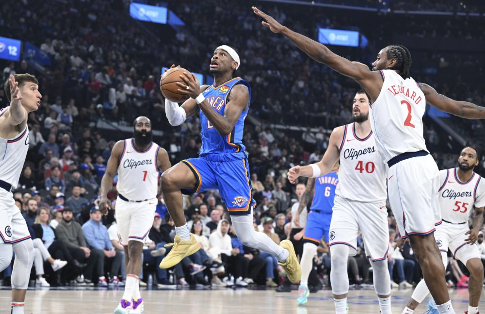 不仅影响了 不仅影响了