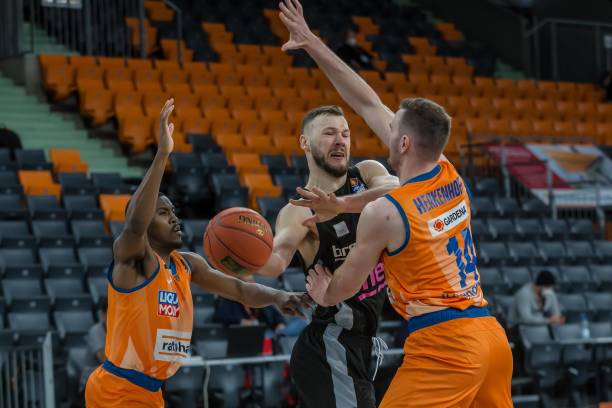 应体系的能 应体系的能