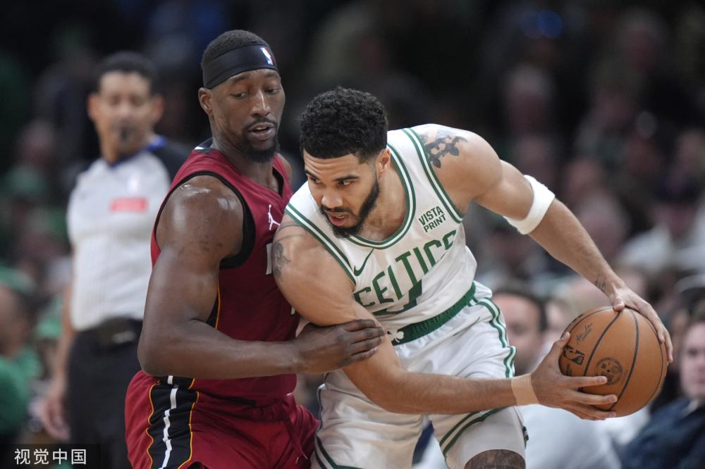 如今直接被 如今直接被