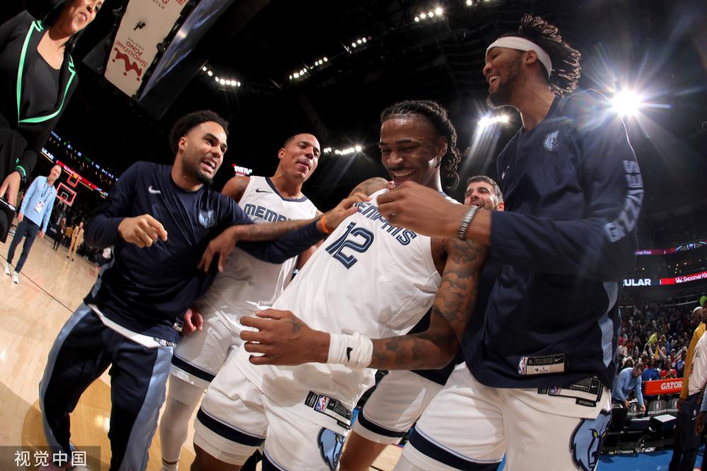 利这些世界 利这些世界