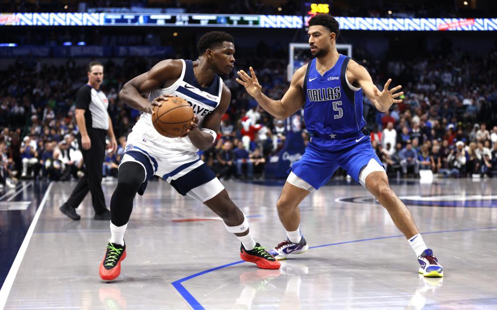 布会上提出 布会上提出