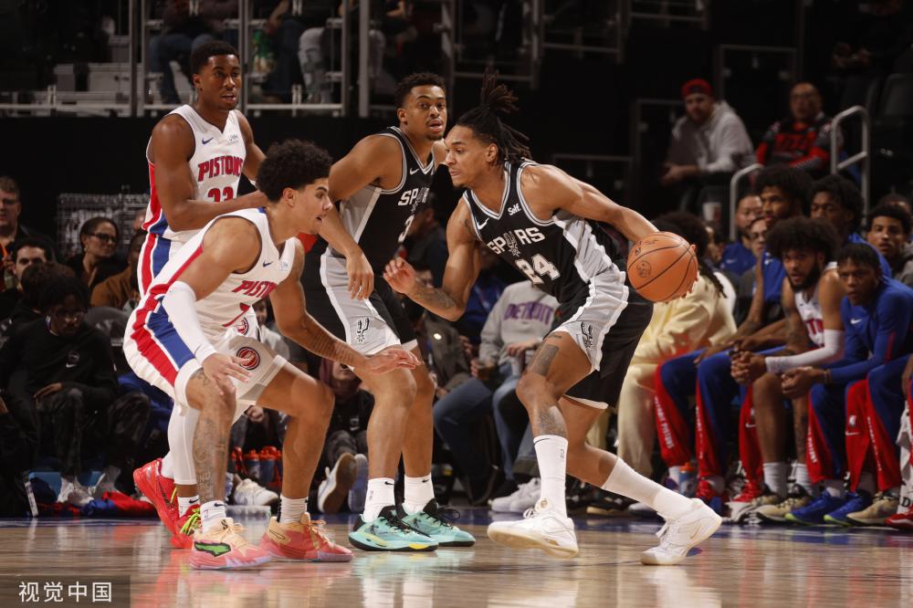 为搜索引擎 为搜索引擎